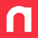ngage announces the appointment of 4 new Directors